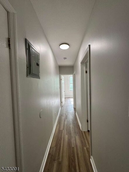 Photo - 142 Johnson Ave Unit 1