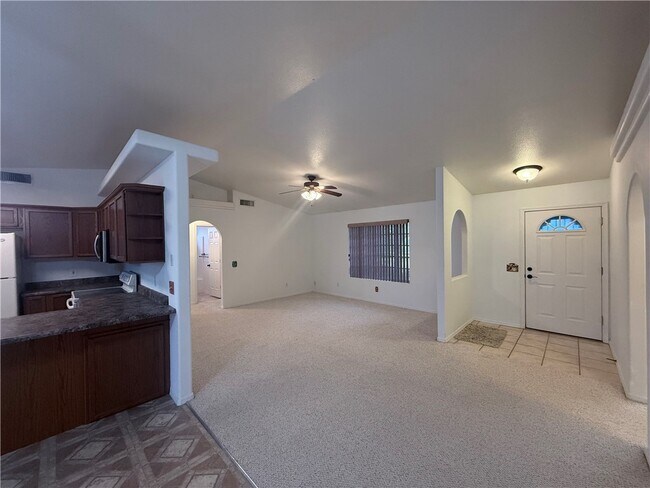 Photo - 3734 N Mercury Rd