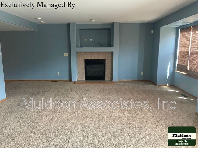 Photo - 8085 Parsonage Ln