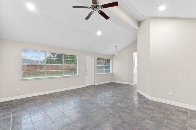 Building Photo - 8314 Poplar Ridge Ln Rental
