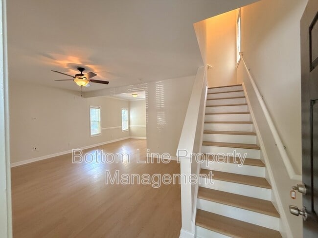 Photo - 13129 Windy Lea Ln