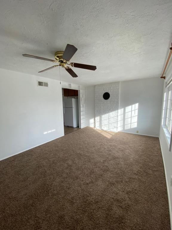 Photo - 1280 Cathryn Ave