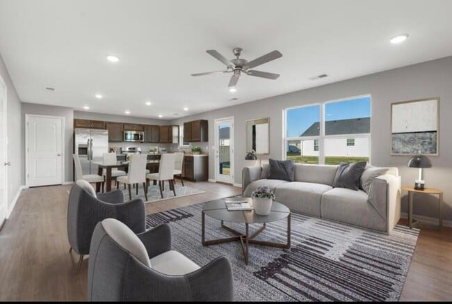 Photo - 8009 Driftwood Lp