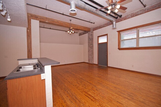 Photo - Market 103 Unit M 103