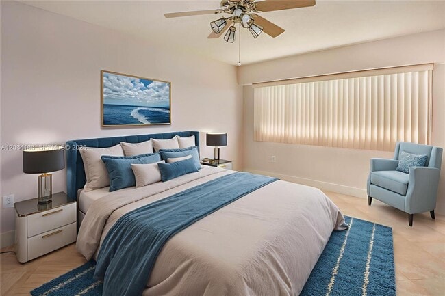 Photo - 850 SW 138th Ave Unit 409D