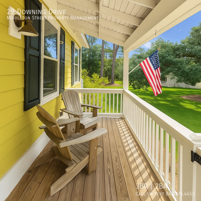 Photo - 29 Downing Dr