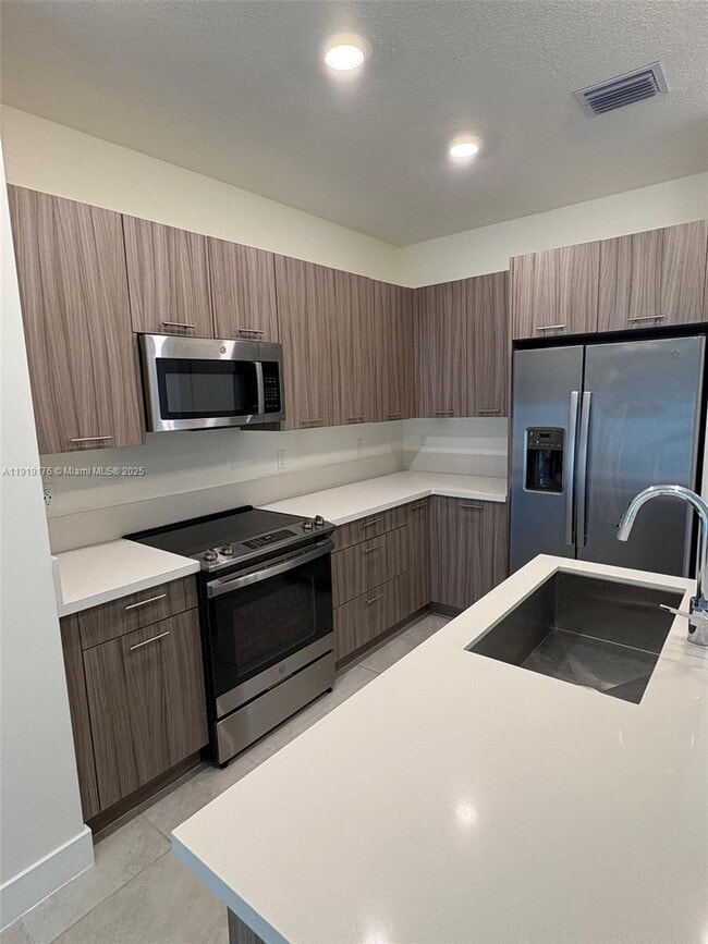 Photo - 8201 NW 41st St Unit D-307