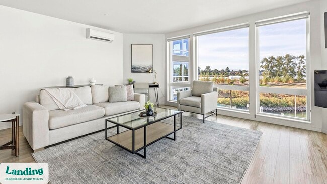 Photo - 11505 NE Yacht Harbor Dr Unit C313.1406604