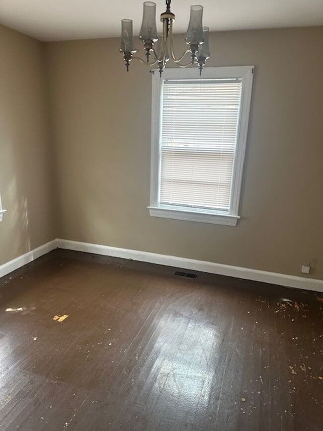 Photo - 1228 York St