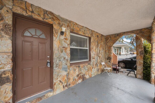 Photo - 1116 Upton Ct S Unidad Lower
