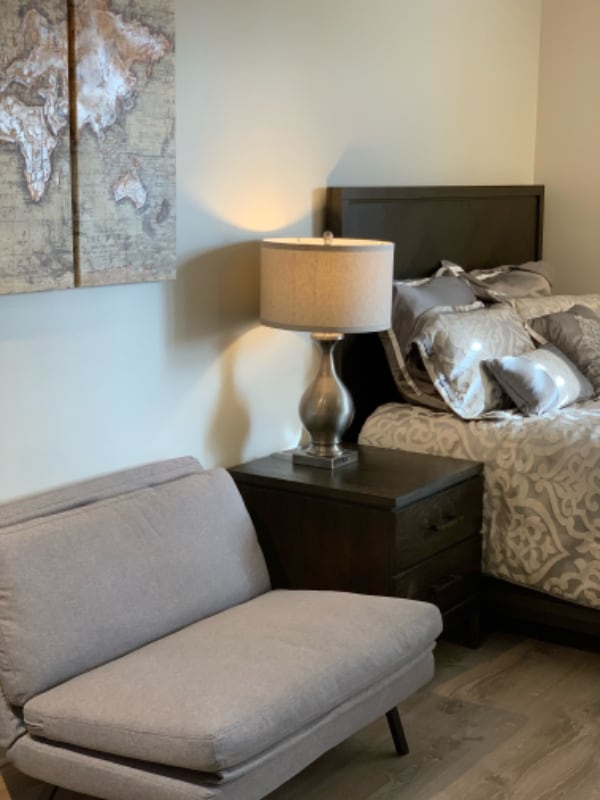 Photo - 4515 Willard Ave