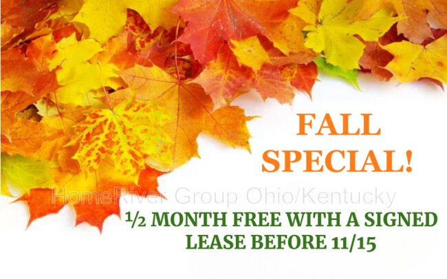 Photo - 1200 Ames Ave