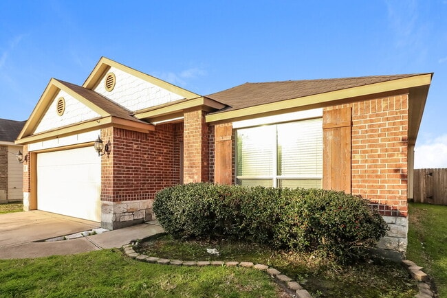 Photo - 19626 Little Pine Ln