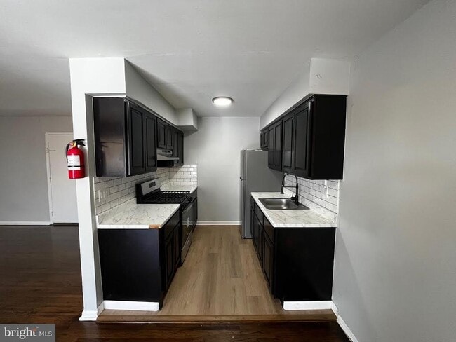 Photo - 91 Oak St Unit C38