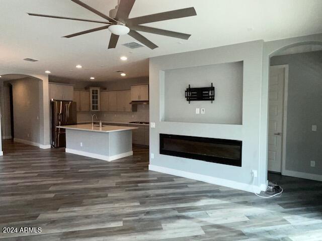 Photo - 2777 W Bridger Dr