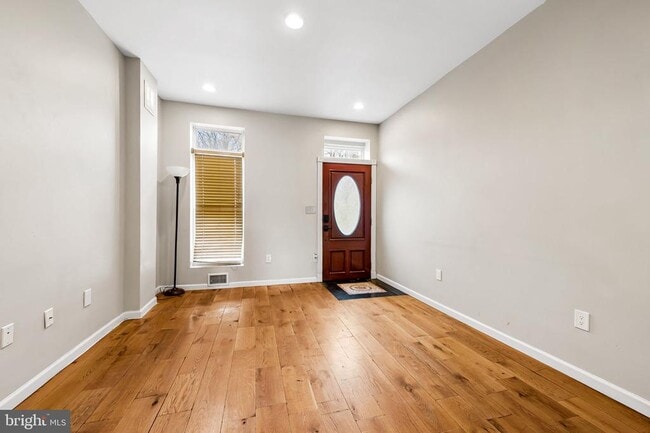 Photo - 2315 Eastern Ave