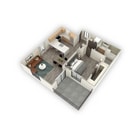 180409-Elux-1bed-cam1.jpg