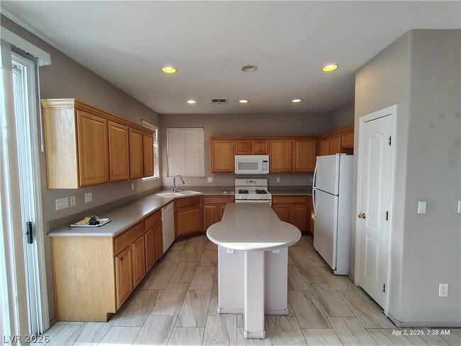 Photo - 8926 Rutherford Grove St