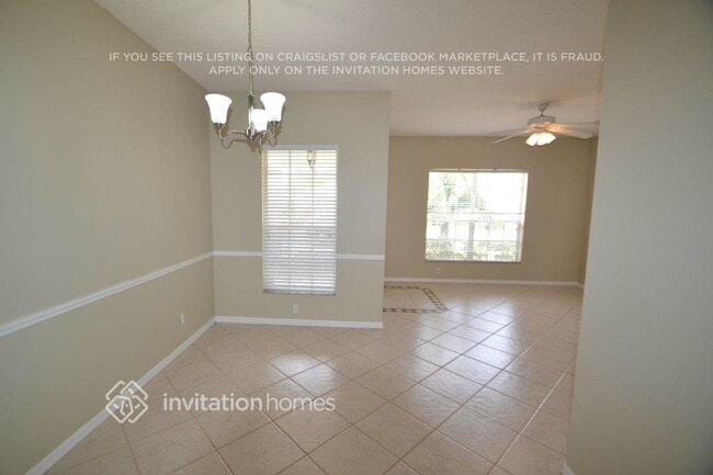 Photo - 4455 Sunset Cay Cir