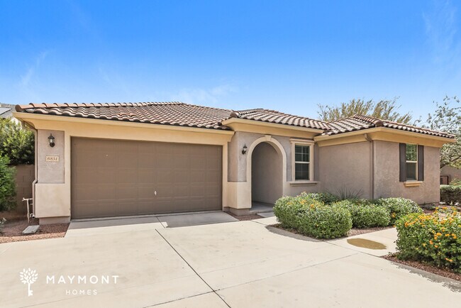 Building Photo - 6851 E Posada Cir Rental
