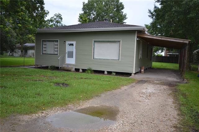 Photo - 15639 River Rd