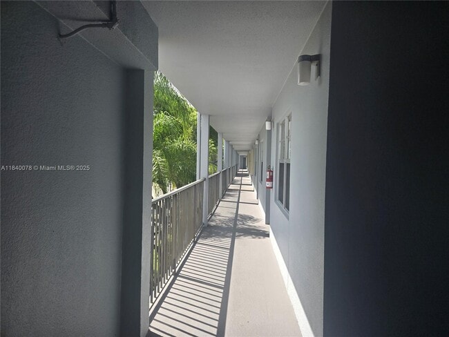 Photo - 1201 SW 128th Terrace Unit 305-E