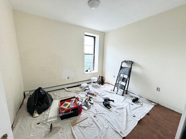 Photo - 13 Ruggles St Unit 3