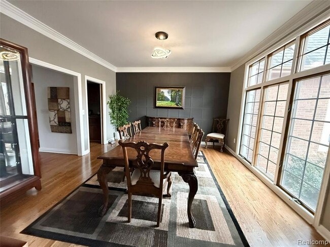 Photo - 23170 Inverness Ct