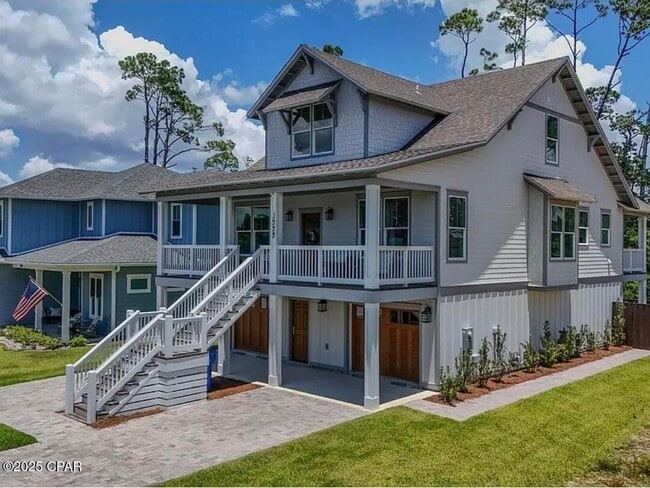 Photo - 3555 Sanctuary Dr