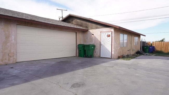 Photo - NOR139 Unidad Apt B