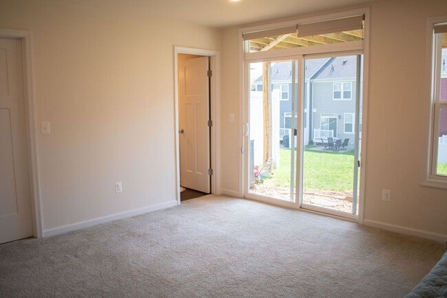 Photo - 2310 Avinity Ct