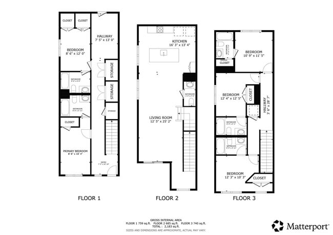 Photo - 2335 Benbrook Blvd Unit 2335 BB-27