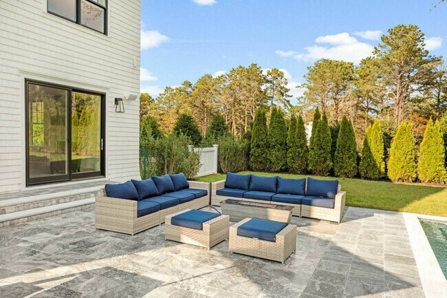 Photo - 16 Cheviot Rd