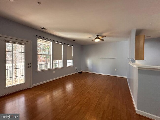 Building Photo - 22607 Blue Elder Terrace Unit 201