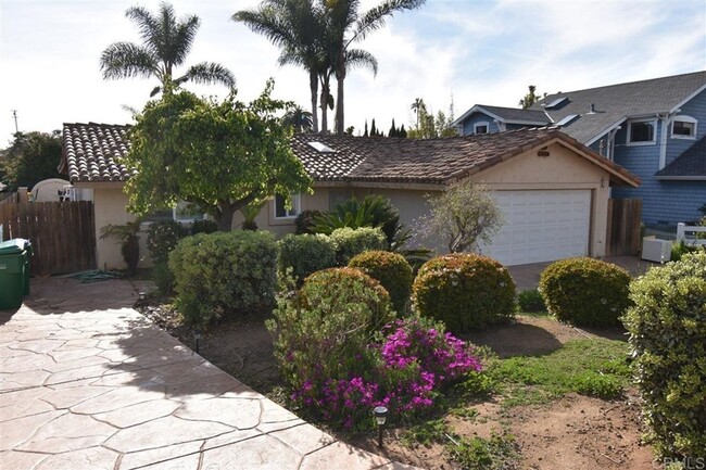 Large and Spacious Home In Carlsbad Availa... - Large and Spacious Home In Carlsbad Availa...