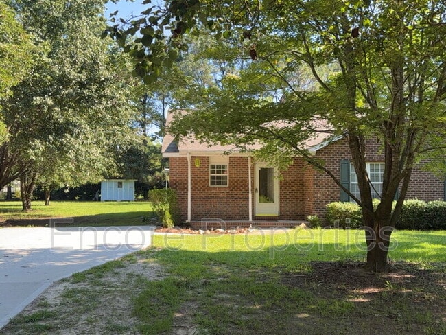 Building Photo - 2308 Rigney Ct