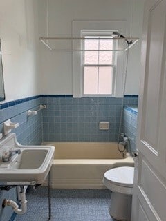 Photo - 2619 Avenue O 1/2