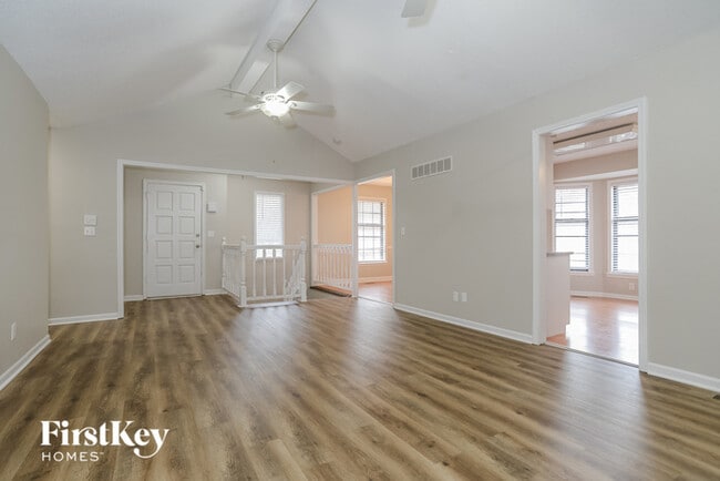 Photo - 15133 S Navaho Dr