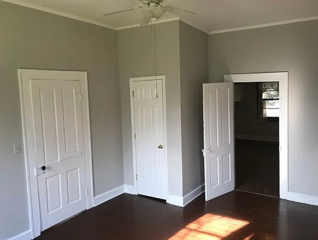 Photo - #7 24th Street, Greer