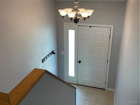203 Woolsey St