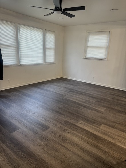 Photo - 1319 N 6th St