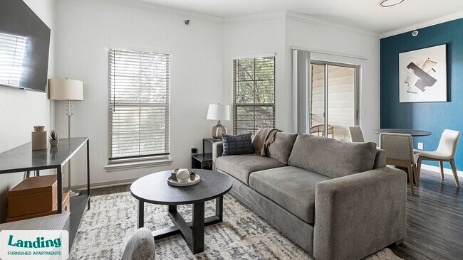 Photo - 19275 Stone Oak Pkwy Unidad 1016