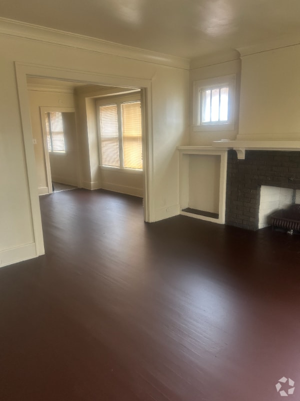 Houses for Rent under 700 in Saline Township MI 10 Houses