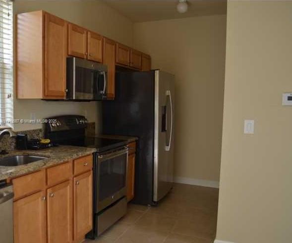 Photo - 17024 SW 95th Terrace Unit 17104