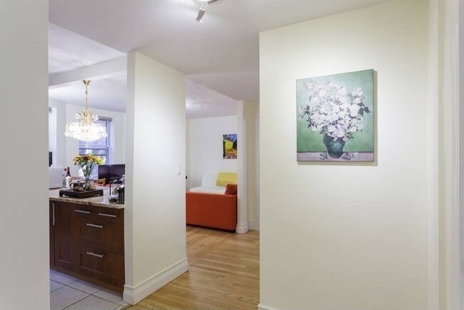 Photo - 89 Mason Terrace Unit A1