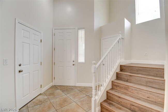 Photo - 6049 Charity St