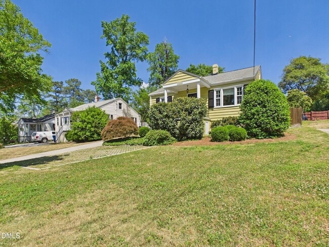 Photo - 2912 Oberlin Rd