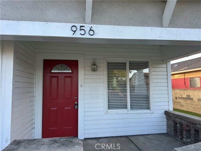 Photo - 956 E 43rd St