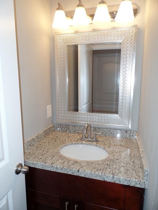 Photo - 1239 SW 46th Ave