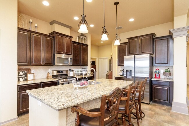 Photo - 7921 Pavo Real St